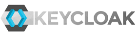 Keycloak logo